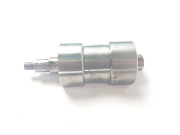 Suzuki DR 650 SP42B - Arbre d'équilibrage moteur - 0