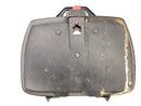 Honda CB 900 F2 SC09 [1985] - Topcase with key-5