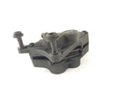 Triumph Sprint 955i RS T695 [2000] - brake caliper front left-3