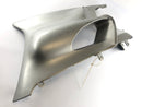 BMW K 1200 LT [2002] - fairing bottom right-3