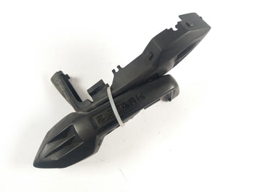 BMW R 1200 R - K27 [2007] - Zündspulenabdeckungen
