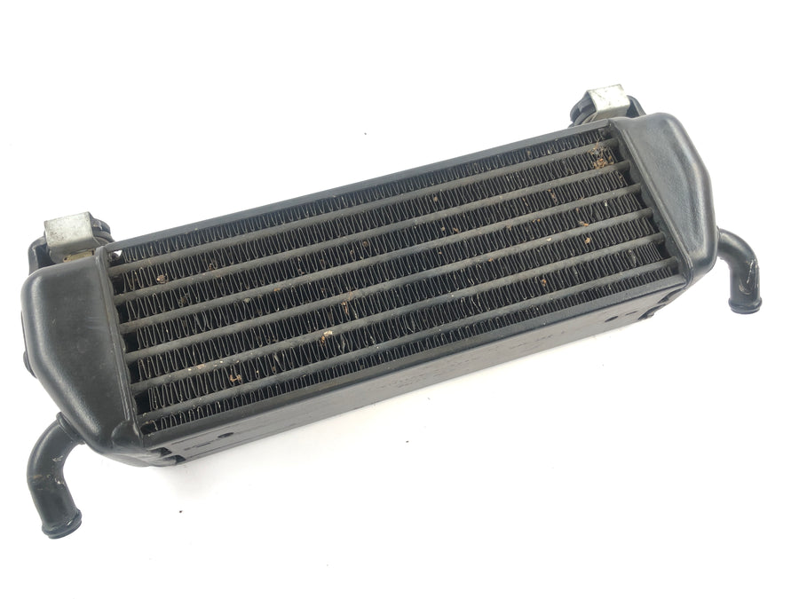 BMW R 1100 S [2001] - Radiateur d'huile
