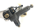 Husqvarna TE 450 SMR [2003] - Handbrake pump-3