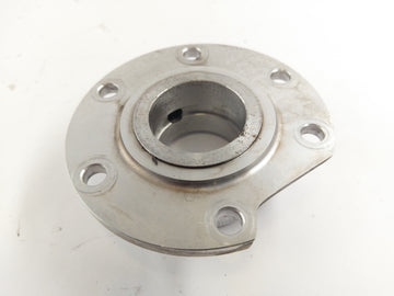 Moto Guzzi V11 Le Mans [2003] - Bearing shell crankshaft engine cover