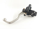 KTM GS 620 RD [1996] - front brake pump-3