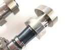 BMW R 1150 R R21 [2002] - Nockenwellen Set Nockenwelle-2