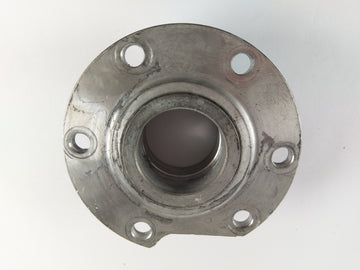 Moto Guzzi 850-T3 California [1978] - Engine cover crankshaft original