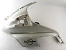 Honda ST 1100 SC26 Pan European [1990] - Upper fairing part, upper left fairing-1