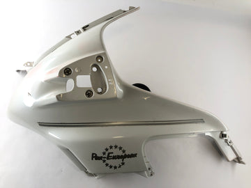 Honda ST 1100 SC26 Pan European [1990] - Partie supérieure du carénage, carénage supérieur gauche