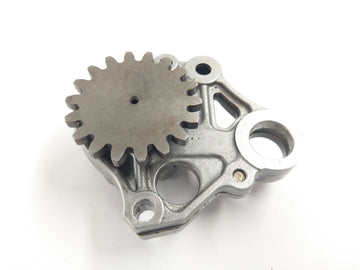 Honda XL 500 R PD02 [1983] - Oil pump - 0