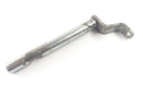 Honda XL 500 S PD01 [1982] - [1997] - clutch release lever-1