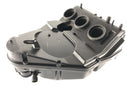 Triumph Daytona 955i T595N [2001] - Luftfilterkasten Airbox-3