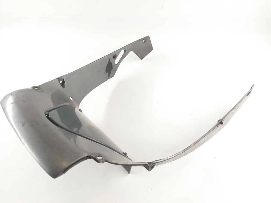 Honda ST 1100 SC26 Pan European [1990] - Verkleidung vorne mitte