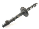 Kawasaki Zephyr 750 ZR750C [1991] - Camshaft Intake Camshaft-1