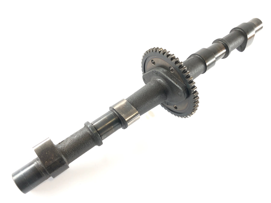 Kawasaki Zephyr 750 ZR750C [1991] - Camshaft Intake Camshaft