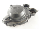 Yamaha XTZ 660 Tenere 3YF [1993] - Kupplungsdeckel Motordeckel-1