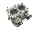Honda ST 1100 SC26 Pan European [1990] - Culasse-2