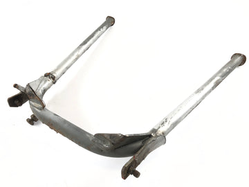 KTM LC4 ER 600 [1994] - Center Stand - 0