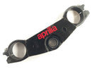 Aprilia RS 250 [1998] - upper triple clamp-1