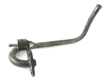 Aprilia Mille RSV 1000 ME [1999] - Oil line from the radiator to the engine - 0