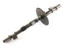 Laverda 1000 / 1 [1973] - Arbre à cames Arbre à cames d'admission-1