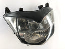 Suzuki Bandit GSF 650 S WVB5 [2005] - Phare avant Phare avant-1