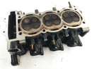 Triumph Speed Triple 955i T595N [2002] - Zylinderkopf-1