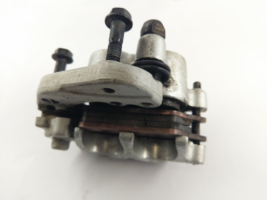 Husqvarna TE 450 H8 [2007] - Front brake caliper