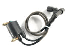 Kawasaki VN 1500 Classic VNT50D [2000] - Ignition coil with plug-4