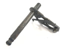 Kawasaki Z 750 E KZ750E [1981] - Shift shaft-1
