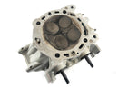 Ducati 1098 S [2007] - Cylinder Head Rear Cylinder-5