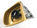 BMW K 1200 LT [2002] - Mirror cover left-3