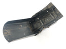 Honda CB 900 F SC01 [1981] - Support de plaque d'immatriculation-4