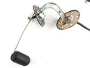 Kawasaki ZX9-R ZX900B [1996] - Fuel pump level sensor-3