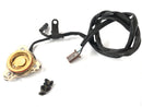 Yamaha XJR 1300 RP02 [2001] - Neutralschalter-1
