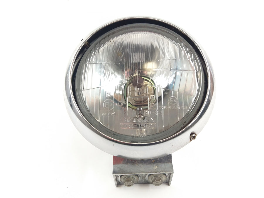 Kawasaki 1500 VN-15 SE VNT 50 A[1989] - Phare