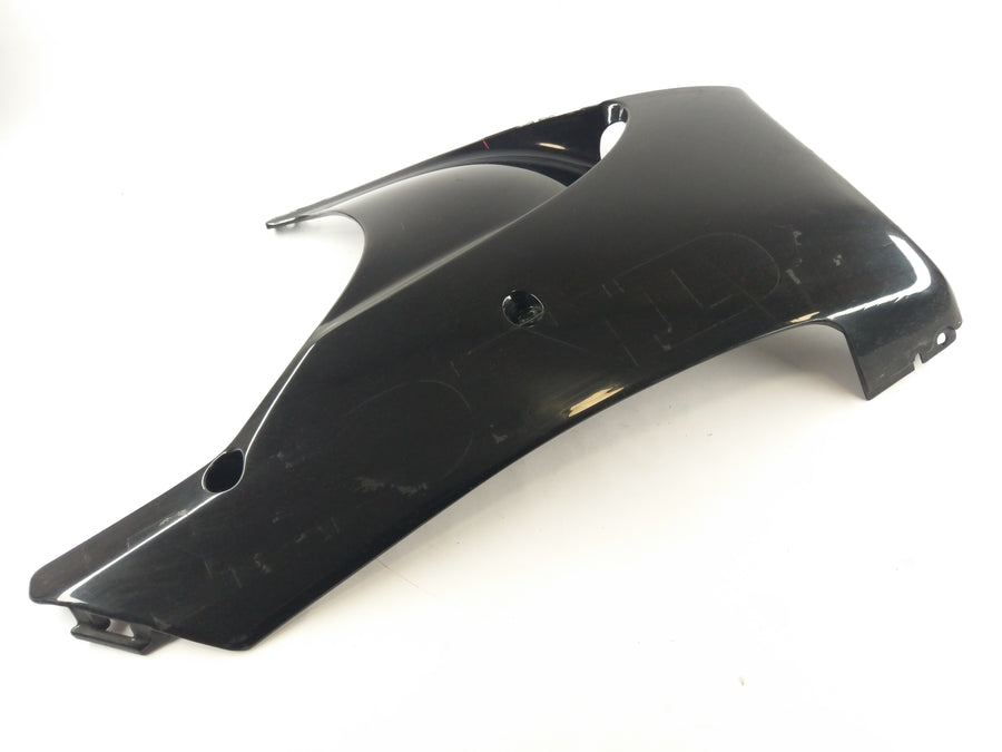 Honda CBR 900 RR SC33 [1996] - Verkleidungsunterteil rechts Seitenverkleidung