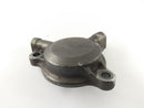 Yamaha YZ 450 F [2005] - Oil filter cover engine cover-1