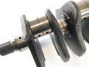 Honda ST 1100 SC26 Pan European [1990] - Crankshaft-3
