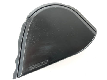 Kawasaki Z 750 ZR750J [2005] - Ritzelabdeckung - 0