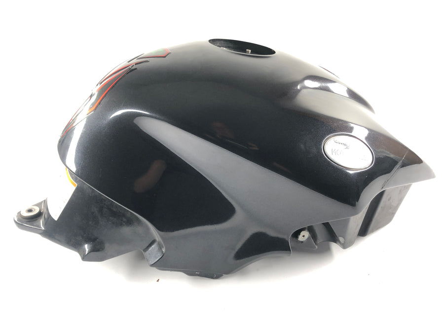 Moto Guzzi Norge 1200 LP [2006] - Réservoir d'essence