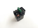 Kawasaki ZX-12R ZXT20A [2004] - Starter Relay-2