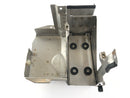 BMW K 1200 LT [2002] - Support de batterie Support ABS-3