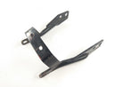Benelli 504 Sport [1979] - Rear fender bracket-1