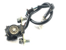 Aprilia Mille RSV 1000 ME [1999] - Impulsgeber Pickup-1