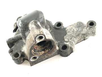 Husqvarna Vitpilen 401 [2021] - Carter de pompe à eau - 0