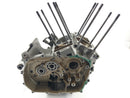 Honda Africa Twin XRV 650 RD03 [1989] - Motorgehäuse Leergehäuse-2