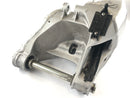 Ducati 1098 S [2007] - Swingarm-4