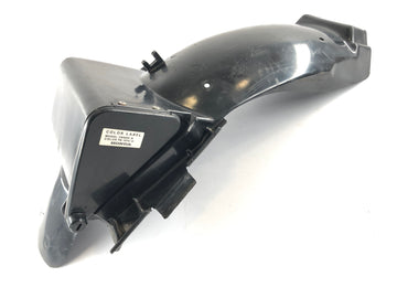 Honda CB 900 F2 SC09 [1985] - Sous-structure arrière de garde-boue - 0