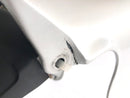 BMW K 1200 RS Type 589 [1999] - Front fender mudguard-6